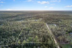 Xxx Wisteria Ln, Chipley, FL 32428 - Photo 1