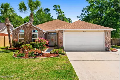 607 Timbers Crossing, Lynn Haven, FL 32444 - Photo 1