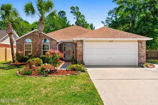 607 Timbers Crossing, Lynn Haven, FL 32444 - Photo 1