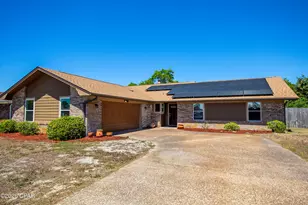 6501 Heather Marie Ln, Panama City, FL 32404 - Photo 1