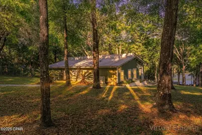 4651 Moss Hill Road, Chipley, FL 32428 - Photo 1
