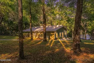 4651 Moss Hill Rd, Chipley, FL 32428 - Photo 1