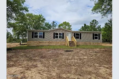 781 Bighorn Avenue, Alford, FL 32420 - Photo 1