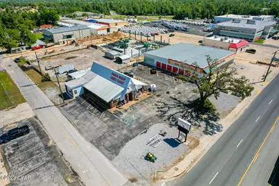 1040 W 15th Street, Panama City, FL 32401 - Photo 1
