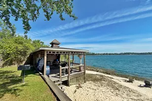 100 S Silver Lake, Marianna, FL 32448 - Photo 1