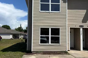 754 Sherman Ave, Panama City, FL 32401 - Photo 1