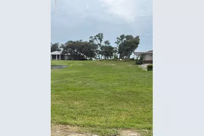 Tbd Hwy 98 W, Port Saint Joe, FL 32456 - Photo 1