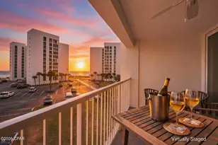 900 Gulf Shore Dr, Destin, FL 32541 - Photo 1