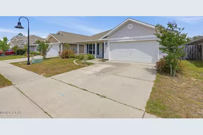 177 Osprey Lake Road, Callaway, FL 32404 - Photo 1