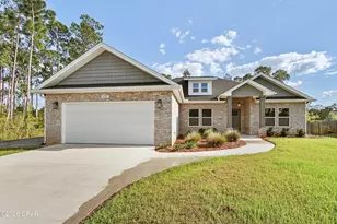 132 White Oaks Blvd, Panama City, FL 32409 - Photo 1