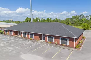 1830 Lisenby Ave, Panama City, FL 32405 - Photo 1