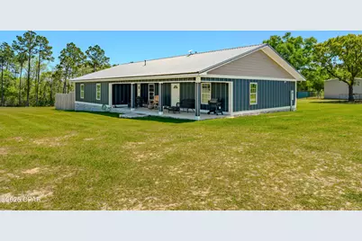 2089 Pike Pond Road, Alford, FL 32420 - Photo 1