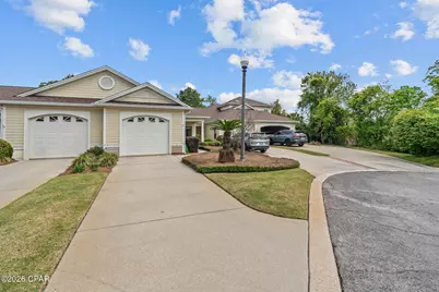 2412 Saint Andrews Boulevard #3, Panama City, FL 32405 - Photo 1