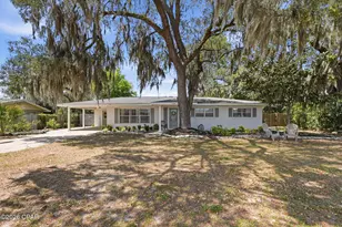 1506 Carolina Ave, Lynn Haven, FL 32444 - Photo 1