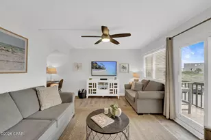 23223 Front Beach Rd, Panama City Beach, FL 32413 - Photo 1