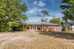 1247 Amherst Rd, Panama City, FL 32405 - Photo 1