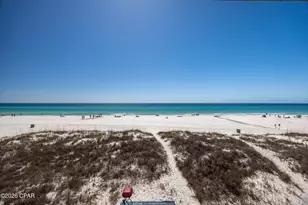 17709 Front Beach Rd, Panama City Beach, FL 32413 - Photo 1