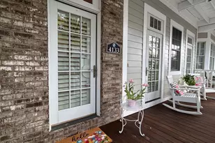 4133 Cobalt Cir, Panama City Beach, FL 32408 - Photo 1