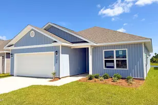 7046 William Pitsenbarger Rd, Panama City, FL 32404 - Photo 1