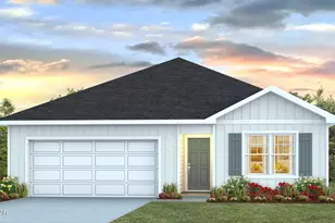 7061 William Pitsenbarger Rd, Panama City, FL 32404 - Photo 1