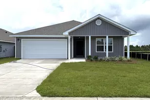 7517 Delancey St, Panama City, FL 32404 - Photo 1