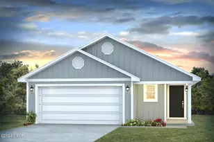 4889 Rosemary St, Panama City, FL 32404 - Photo 1