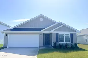 4892 Rosemary St, Panama City, FL 32404 - Photo 1