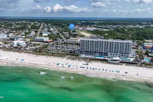 612 Laurel St, Panama City Beach, FL 32407 - Photo 1