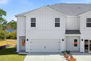 298 Sea Tern Ln, Port Saint Joe, FL 32456 - Photo 1