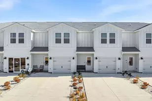 308 Sea Tern Ln, Port Saint Joe, FL 32456 - Photo 1
