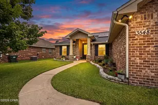3548 Azalea Way, Panama City, FL 32405 - Photo 1