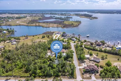 2511 Commander Road, Southport, FL 32409 - Photo 1