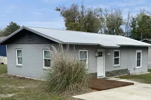 1701 Louise Ave, Panama City, FL 32401 - Photo 1