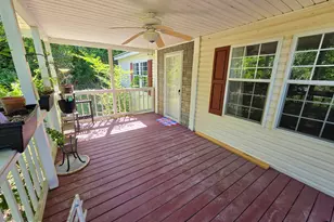 7883 Paula St, Sneads, FL 32460 - Photo 1