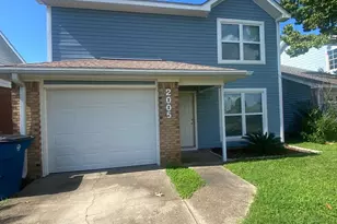 2005 Natalie St, Panama City, FL 32405 - Photo 1