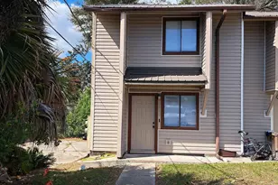 4837 S Lakewood Dr, Panama City, FL 32404 - Photo 1