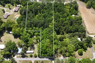 00 W Banfill Ave, Bonifay, FL 32425 - Photo 1