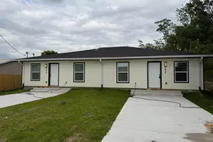 2826 La Mesa Ave, Panama City, FL 32405 - Photo 1