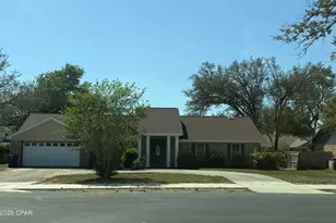 3309 Kings Rd, Panama City, FL 32405 - Photo 1