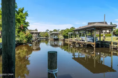 138 Queens Circle, Panama City, FL 32405 - Photo 1
