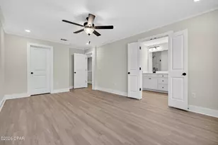309 Cyan Ln, Panama City Beach, FL 32407 - Photo 1