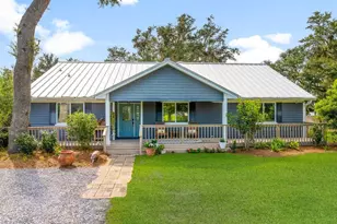 3702 Tippecanoe Ln, Panama City, FL 32409 - Photo 1