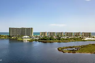 23223 Front Beach Rd, Panama City Beach, FL 32413 - Photo 1