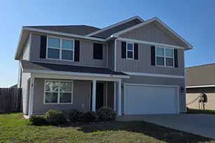 3991 Silver Spur Rd, Panama City, FL 32404 - Photo 1