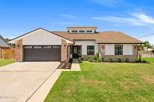 2917 Briarcliff Rd, Panama City, FL 32405 - Photo 1