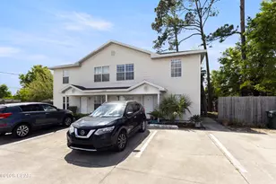 1202 Pennsylvania Ave, Lynn Haven, FL 32444 - Photo 1
