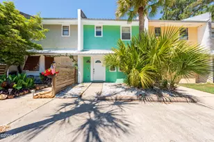 3816 Quarts St, Panama City, FL 32408 - Photo 1