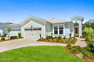 8531 Island Breeze Ave, Panama City Beach, FL 32413 - Photo 1