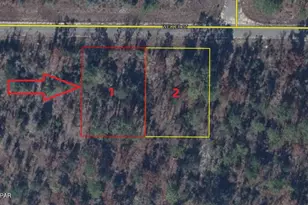 Lot 4 Weller St, Chipley, FL 32428 - Photo 1