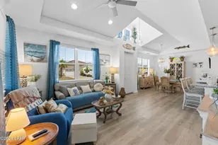 8944 Coral Reef Wy, Panama City Beach, FL 32413 - Photo 1